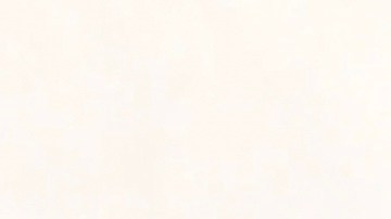 Andrea Escalona reacciona ante amoría de Pablo Montero | Mezcalent.