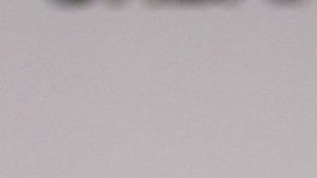 Natanael Cano se habría peleado con un empresario mexicano.