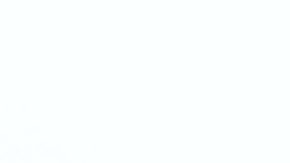 Danilo Carrera dejará las telenovelas temporalmente por amor a su madre.