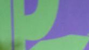 Ángela Aguilar habla sobre si tiene novio o no | Mezcalent.