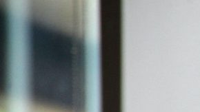 Amanda Miguel confiesa que las disqueras discriminaban a las cantantes embarazadas.