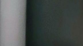 11012-LaMujerDeNadieFinal008-LiviaBrito