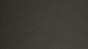 Cazzu habla de la mamá de Christian Nodal | Mezcalent.