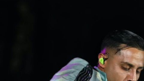 Foto: Archivo