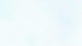 Eduin Caz contestó una vez más a sus detractores.