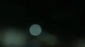 Eduin Caz pidió perdón a su esposa durante un concierto en México.