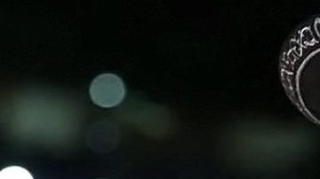 Eduin Caz pidió perdón a su esposa durante un concierto en México.