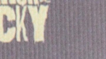 José Eduardo Derbez está devastado | Mezcalent.