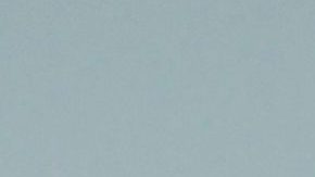 Ignacio López Tarso recibió un homenaje de cuerpo presente en el Palacio de Bellas  Artes en la Ciudad de México.