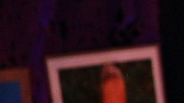 Ignacio López Tarso falleció luego de sufrir una neumonía que se fue agravando.