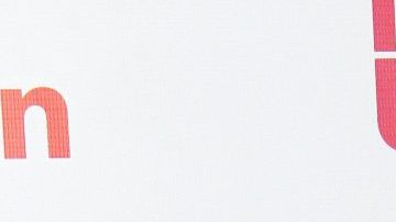 Juan Soler hizo comentarios referentes a las mujeres transgénero y le recordaron su interacción íntima con una cabra.