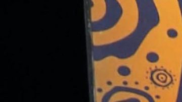 Tenoch Huerta quisiera estar en una película junto a "Avengers".