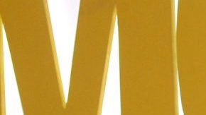 11187-Glamour024aislinnK