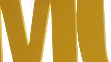 11187-Glamour024aislinnK