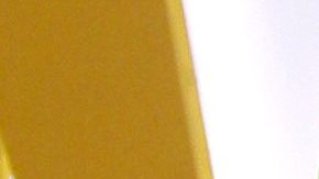 Aislinn Derbez | Mezcalent.