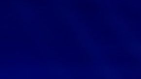 Christian Nodal no llena en Acapaulco | Mezcalent.