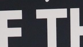 Marco Antonio Solís presumió del avión privado en el que viaja.