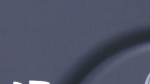 Karol G anuncia su retiro | Mezcalent.