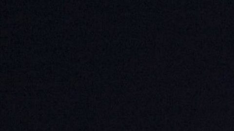 Enrique Guzmán estalla de nuevo | Mezcalent.