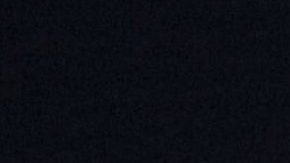 Enrique Guzmán estalla de nuevo | Mezcalent.