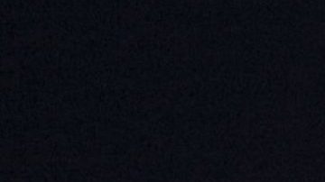 Enrique Guzmán estalla de nuevo | Mezcalent.