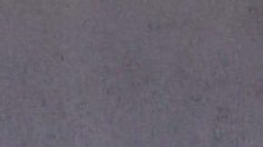 Irina Baeva se luce en Instagram al mostrar cómo va a la ducha.