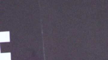 Lorena Herrera no deja de ser sensual a pesar de estar en recuperación de cirugía.