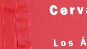 Eugenio Derbez y Alessandra Rosaldo cumplen 17 años de estar juntos.