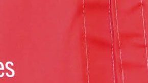 Alessandra Rosaldo habla de Eugenio Derbez y su relación | Mezcalent.