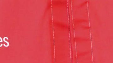 Alessandra Rosaldo habla de Eugenio Derbez y su relación | Mezcalent.