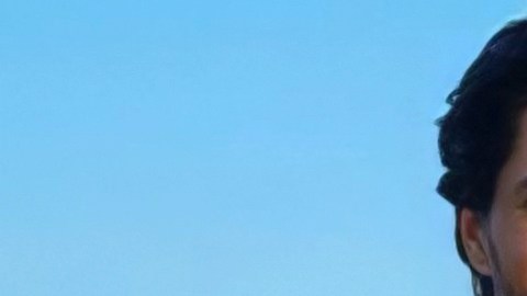 Daniel Elbittar, Angelique Boyer y Danilo Carrera | Foto: Mezcalent