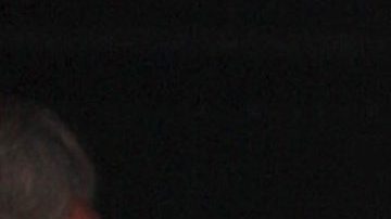 Karyme Lozano no puede creer la muerte de Rebecca Jones | Mezcalent.