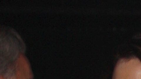 Karyme Lozano no puede creer la muerte de Rebecca Jones | Mezcalent.