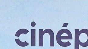 Adrián Uribe tuvo un repentino problema de salud.
