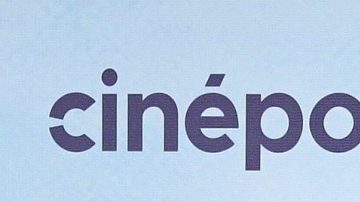 Adrián Uribe tuvo un repentino problema de salud.