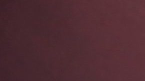 Paulina Rubio habla de los padres de sus dos hijos.