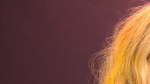 Paulina Rubio habla de los padres de sus dos hijos.