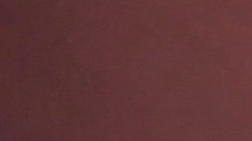 Paulina Rubio quiere cantar con Thalía | Mezcalent.