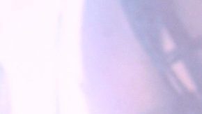 Danna Paola. Foto: Mezcalent