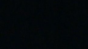 Geraldine Bazán | Mezcalent.