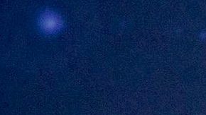 Diego Boneta hace confesión sobre Luis Miguel | Mezcalent.