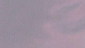 Ana Bárbara lanza mensaje feminista y sensual fotografía.