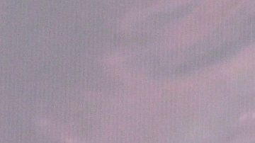 Ana Bárbara lanza mensaje feminista y sensual fotografía.