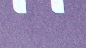 Pedro Fernández habla de su esposa | Mezcalent.