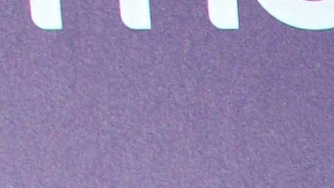 Pedro Fernández habla de su esposa | Mezcalent.