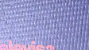 Dulce María habló de la posibilidad de que Poncho Herrera pudiera echarse un palomazo con RBD.