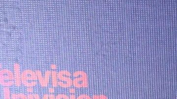 Dulce María habló de la posibilidad de que Poncho Herrera pudiera echarse un palomazo con RBD.