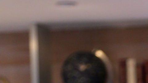 Alicia Machado | Mezcalent.