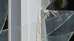 La abuela palestina que se niega a ser expulsada de su casa por los ataques de los colonos judíos en Cisjordania