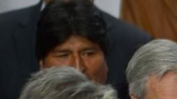 Qué países de América Latina mantienen pensiones vitalicias para sus expresidentes (y por qué son cada vez más controvertidas)